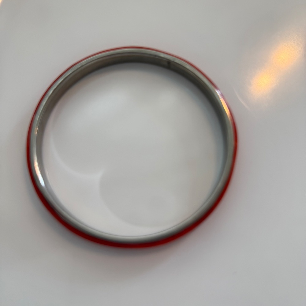 Bracelet - Picture 3 of 5